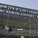 Image for article titled Israel's Second-Largest Airport to Allow Palestinian Passengers